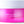 MEOLY Pap+ Tooth Powder Teeth Whitening Toothpaste