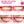 MEOLY Pap+ Tooth Powder Teeth Whitening Toothpaste