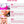 MEOLY Pap+ Tooth Powder Teeth Whitening Toothpaste