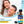 Salicylic Wart Removal Freeze Away: Fast-Acting Verrugas Removal image 1