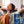 Fast-Acting Wart Remover Freeze Off image 4