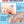 Fast-Acting Wart Remover Freeze Off image 5