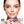 Milia Remover Treatment serum: Milia Spot Treatment with Salicylic Acid Milia Ac image 1