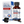 Fast-Acting Skin Tag Remover: Skin Tag Remover with Salicylic Acid image 0