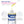 Milia Remover Treatment serum: Milia Spot Treatment with Salicylic Acid Milia Ac image 4