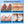 Plantar Wart Remover Pads: Salicylic Acid Wart Remover Bandaid image 2