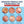 Fast-Acting Wart Remover Freeze Off image 1