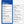 Fast-Acting Skin Tag Remover: Skin Tag Remover with Salicylic Acid image 7