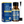 Fast-Acting Wart Remover Freeze Off image 0