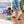 Salicylic Wart Removal Freeze Away: Fast-Acting Verrugas Removal image 5