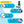 Salicylic Wart Removal Freeze Away: Fast-Acting Verrugas Removal image 4