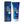 Genital Wart Remover Cream by Moley