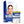 Milia Remover Treatment serum by moley