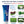 Genital Wart Remover Cream: Genital Wart Removal Ointment with Salicylic Acid Fa image 2