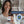 Fast-Acting Skin Tag Remover: Skin Tag Remover with Salicylic Acid image 2