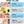 Fast-Acting Wart Remover Freeze Off image 2