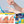 Salicylic Wart Removal Freeze Away: Fast-Acting Verrugas Removal image 3