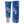 Fast-Acting Wart Remover Cream: Salicylic Acid Wart Remover for Men Women image 0