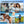 Plantar Wart Remover Pads: Salicylic Acid Wart Remover Bandaid image 4