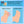 Plantar Wart Remover Pads: Salicylic Acid Wart Remover Bandaid image 1