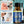 Fast-Acting Wart Remover Freeze Off image 3