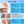 Plantar Wart Remover Pads: Salicylic Acid Wart Remover Bandaid image 5