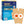 Plantar Wart Remover Pads: Salicylic Acid Wart Remover Bandaid image 7