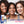 Milia Remover Treatment serum: Milia Spot Treatment with Salicylic Acid Milia Ac image 3